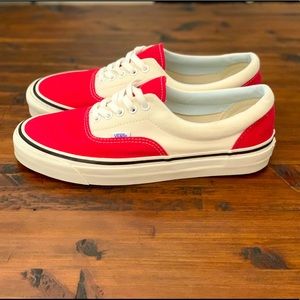 Vans Era 95